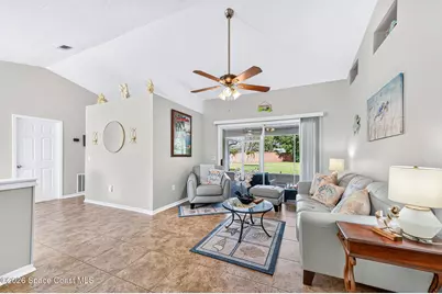 714 John Carroll Lane, West Melbourne, FL 32904 - Photo 7