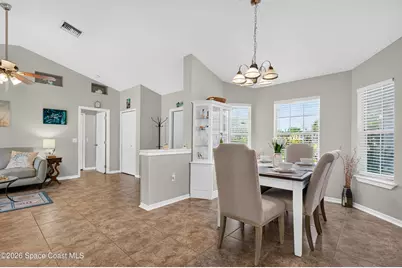 714 John Carroll Lane, West Melbourne, FL 32904 - Photo 15
