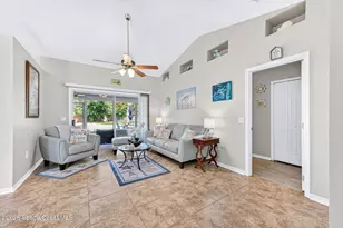 714 John Carroll Ln, West Melbourne, FL 32904 - Photo 9