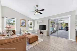 714 John Carroll Ln, West Melbourne, FL 32904 - Photo 21