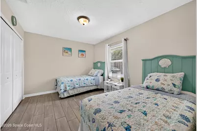 714 John Carroll Lane, Melbourne, FL 32904 - Photo 33