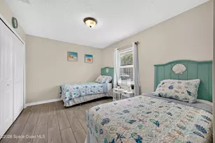 714 John Carroll Ln, Melbourne, FL 32904 - Photo 33