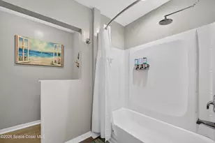 714 John Carroll Ln, Melbourne, FL 32904 - Photo 29