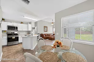 714 John Carroll Ln, Melbourne, FL 32904 - Photo 15