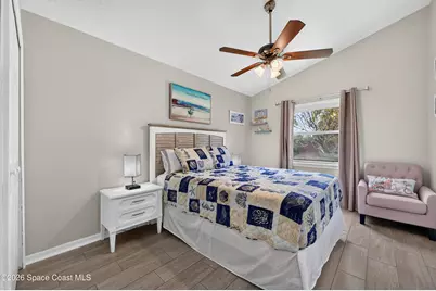 714 John Carroll Lane, Melbourne, FL 32904 - Photo 35