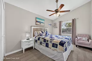 714 John Carroll Ln, Melbourne, FL 32904 - Photo 35