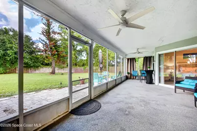 714 John Carroll Lane, West Melbourne, FL 32904 - Photo 35