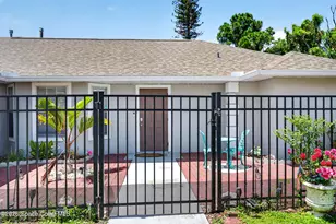 714 John Carroll Ln, West Melbourne, FL 32904 - Photo 3