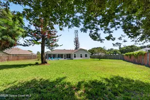 714 John Carroll Ln, Melbourne, FL 32904 - Photo 45