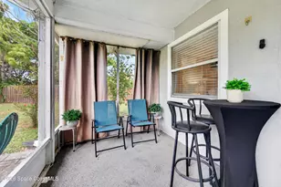 714 John Carroll Ln, Melbourne, FL 32904 - Photo 39