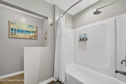 714 John Carroll Lane, West Melbourne, FL 32904 - Photo 27