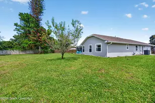 714 John Carroll Ln, Melbourne, FL 32904 - Photo 47
