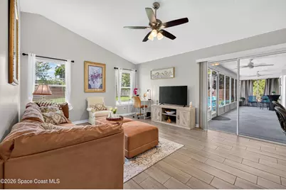 714 John Carroll Lane, Melbourne, FL 32904 - Photo 21