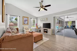 714 John Carroll Ln, Melbourne, FL 32904 - Photo 21