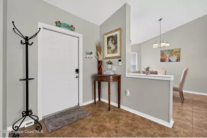 714 John Carroll Lane, Melbourne, FL 32904 - Photo 5