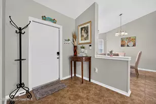 714 John Carroll Ln, Melbourne, FL 32904 - Photo 5