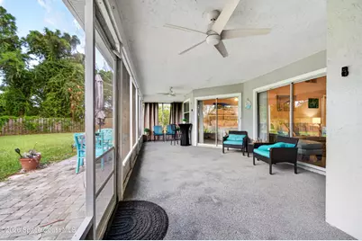 714 John Carroll Lane, Melbourne, FL 32904 - Photo 37