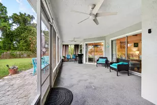 714 John Carroll Ln, Melbourne, FL 32904 - Photo 37