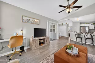 714 John Carroll Ln, Melbourne, FL 32904 - Photo 23