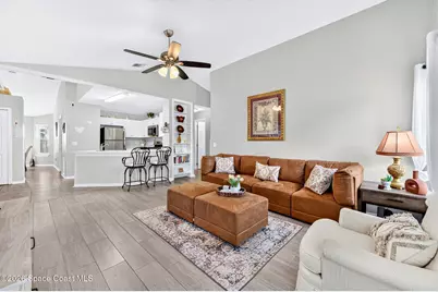 714 John Carroll Lane, West Melbourne, FL 32904 - Photo 21