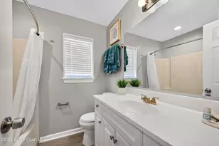 714 John Carroll Ln, West Melbourne, FL 32904 - Photo 29