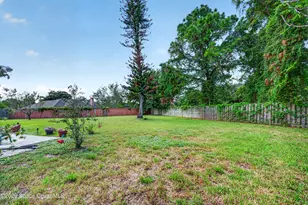 714 John Carroll Ln, Melbourne, FL 32904 - Photo 43