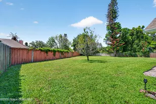 714 John Carroll Ln, West Melbourne, FL 32904 - Photo 41