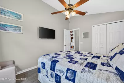 714 John Carroll Lane, Melbourne, FL 32904 - Photo 31