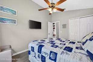 714 John Carroll Ln, Melbourne, FL 32904 - Photo 31