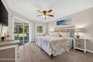 714 John Carroll Ln, West Melbourne, FL 32904 - Photo 25