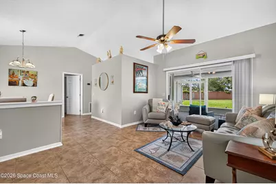 714 John Carroll Lane, West Melbourne, FL 32904 - Photo 11
