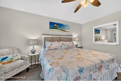 714 John Carroll Lane, Melbourne, FL 32904 - Photo 25