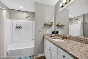 714 John Carroll Ln, West Melbourne, FL 32904 - Photo 27
