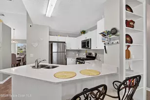 714 John Carroll Ln, Melbourne, FL 32904 - Photo 17