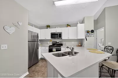 714 John Carroll Lane, West Melbourne, FL 32904 - Photo 19