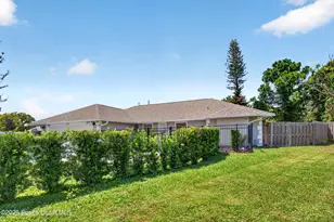 714 John Carroll Ln, Melbourne, FL 32904 - Photo 51