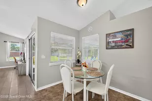 714 John Carroll Ln, West Melbourne, FL 32904 - Photo 17