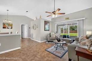 714 John Carroll Ln, Melbourne, FL 32904 - Photo 7
