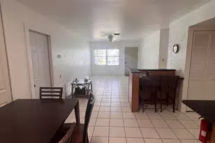 2407 Lakeview Dr, Melbourne, FL 32935 - Photo 5