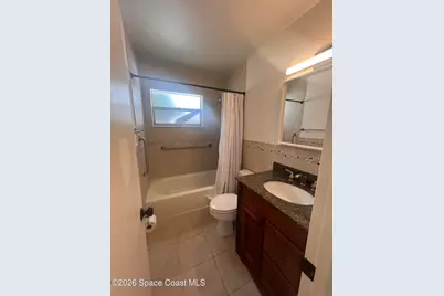 2407 Lakeview Drive, Melbourne, FL 32935 - Photo 11