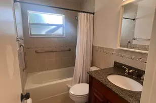 2407 Lakeview Dr, Melbourne, FL 32935 - Photo 11