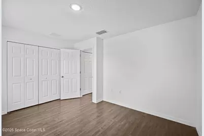 549 Eldron Boulevard SE, Palm Bay, FL 32909 - Photo 17