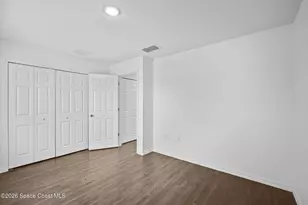 549 Eldron Blvd SE, Palm Bay, FL 32909 - Photo 17