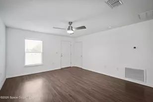 549 Eldron Blvd SE, Palm Bay, FL 32909 - Photo 5