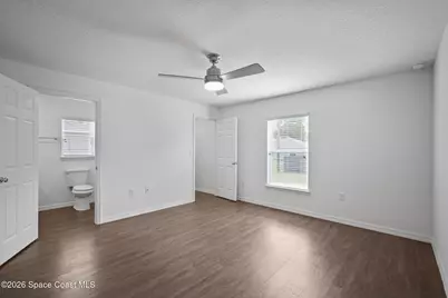 549 Eldron Boulevard SE, Palm Bay, FL 32909 - Photo 11