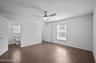 549 Eldron Blvd SE, Palm Bay, FL 32909 - Photo 11