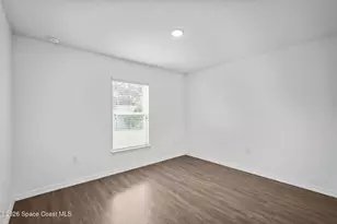 549 Eldron Blvd SE, Palm Bay, FL 32909 - Photo 19
