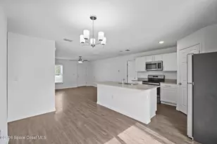 549 Eldron Blvd SE, Palm Bay, FL 32909 - Photo 3