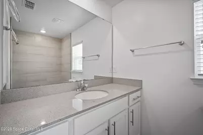 549 Eldron Boulevard SE, Palm Bay, FL 32909 - Photo 13