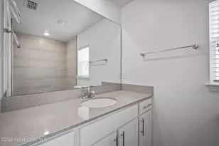 549 Eldron Blvd SE, Palm Bay, FL 32909 - Photo 13
